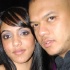 cold_sweat_jan30-056