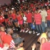 color_me_red_july14-015