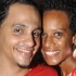 color_me_red_july14-033