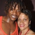 color_me_red_july14-041
