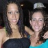 color_me_red_july14-042