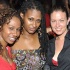 color_me_red_july14-043