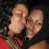 color_me_red_july14-044