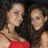 color_me_red_july14-050