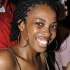 color_me_red_july14-051