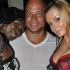color_me_red_july14-055