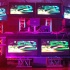 connection_royale_may29-025