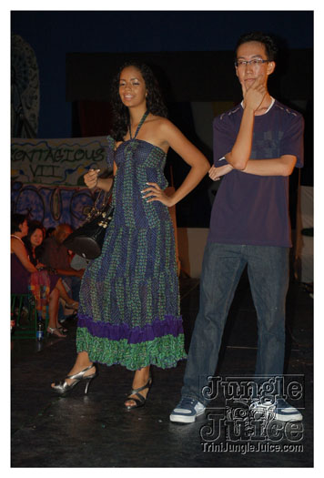 contagious_jul22-115