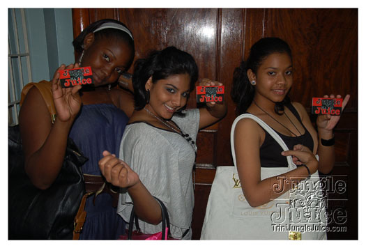 contagious_jul22-119