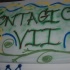 contagious_jul22-003