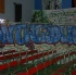 contagious_jul22-004