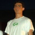 contagious_jul22-011