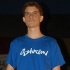 contagious_jul22-012