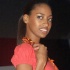 contagious_jul22-020