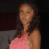 contagious_jul22-021