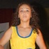 contagious_jul22-027