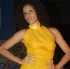 contagious_jul22-028