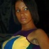 contagious_jul22-029