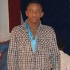 contagious_jul22-031