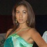 contagious_jul22-032