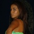 contagious_jul22-034