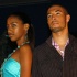contagious_jul22-035