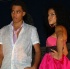 contagious_jul22-036