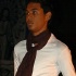 contagious_jul22-037