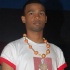 contagious_jul22-038