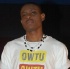 contagious_jul22-039
