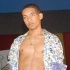 contagious_jul22-061