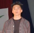 contagious_jul22-062