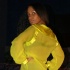 contagious_jul22-064