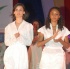 contagious_jul22-065