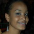 contagious_jul22-068