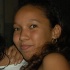 contagious_jul22-071
