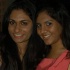 contagious_jul22-072