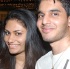 contagious_jul22-075
