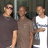 contagious_jul22-076