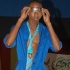 contagious_jul22-078