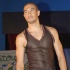 contagious_jul22-079