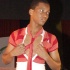 contagious_jul22-082