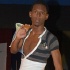 contagious_jul22-083