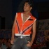 contagious_jul22-084