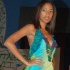 contagious_jul22-090