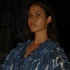 contagious_jul22-091