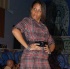 contagious_jul22-093