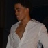 contagious_jul22-094