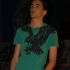 contagious_jul22-097