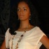 contagious_jul22-098